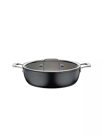 SPRING | Gourmettopf MERIDIAN Intense Pro 28cm / 4l Antihaft | 